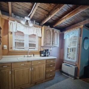 Immagine non classificata, 4 di 20, pulsante