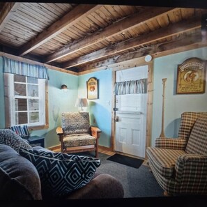 Niet-geclassificeerde afbeelding, 3 van 20, knop