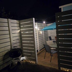 Niet-geclassificeerde afbeelding, 5 van 20, knop