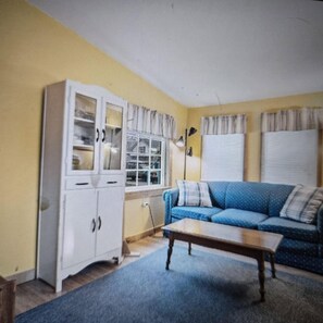 Niet-geclassificeerde afbeelding, 4 van 20, knop