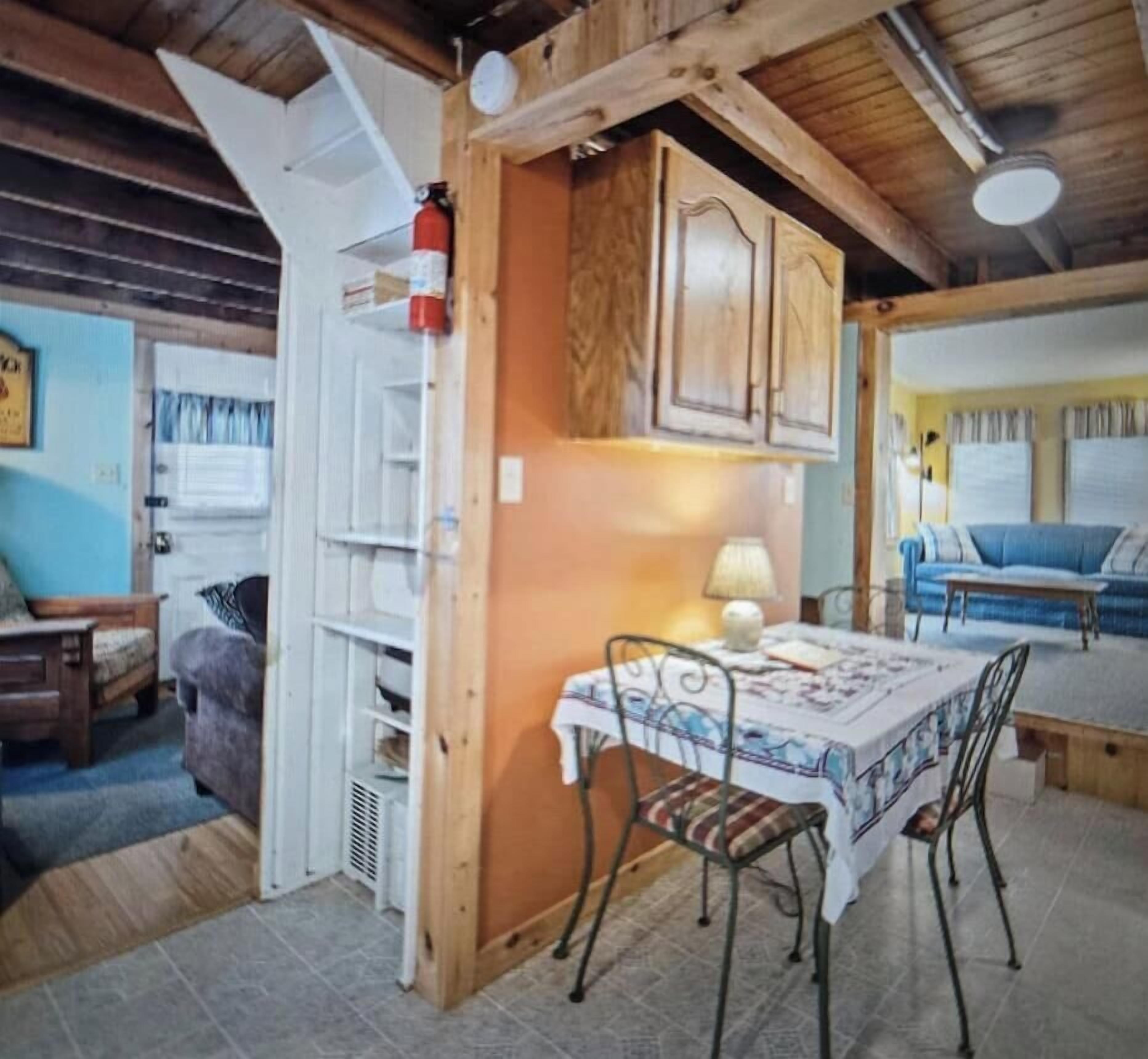 Televisión y libros 