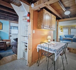 Niet-geclassificeerde afbeelding, 2 van 20, knop