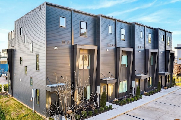 Casa (4 Bedrooms) | Interior