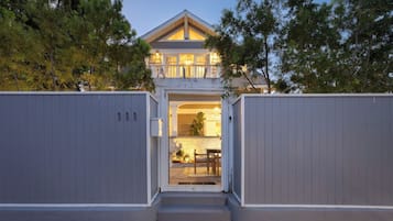 Casa (4 Bedrooms) | Parte interna