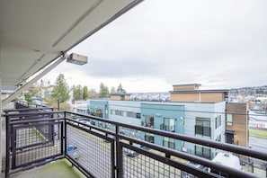 Nicht klassifiziertes Bild, 2 von 5, Schaltfläche