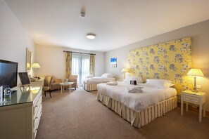 Room - Bicester Country Club (Bicester)