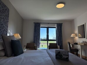 Botón de imagen sin clasificar, 5 de 61