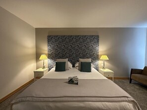 Room - Bicester Country Club (Bicester)