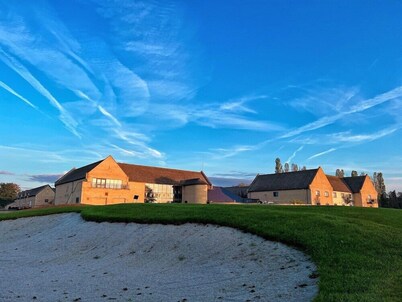 Bicester Country Club