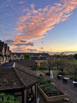 Botón de imagen sin clasificar, 2 de 61