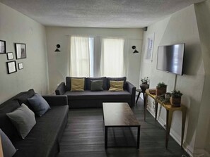 Nicht klassifiziertes Bild, 2 von 6, Schaltfläche