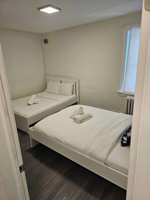 Nicht klassifiziertes Bild, 3 von 6, Schaltfläche