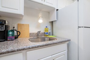 Nicht klassifiziertes Bild, 4 von 7, Schaltfläche