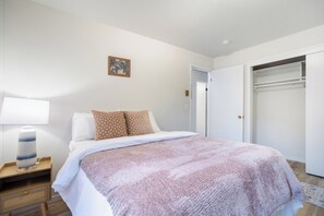 Nicht klassifiziertes Bild, 2 von 7, Schaltfläche