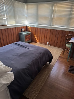 Unclassified image, 5 of 37, button - Charming, Historic 5-bedroom Home Grounded in Community & Conveniently Located (Pueblo)