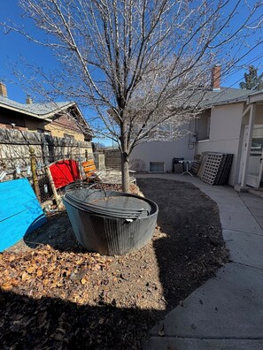 Unclassified image, 4 of 37, button - Charming, Historic 5-bedroom Home Grounded in Community & Conveniently Located (Pueblo)