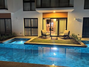 Nicht klassifiziertes Bild, 4 von 13, Schaltfläche