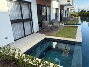 Nicht klassifiziertes Bild, 5 von 13, Schaltfläche