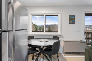 Uklassifisert bilde, 5 av 19, knapp