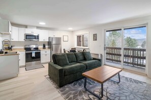 Uklassifisert bilde, 2 av 19, knapp