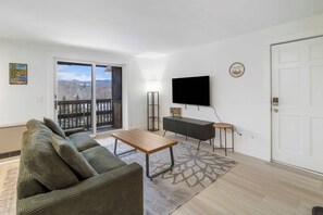 Uklassifisert bilde, 4 av 19, knapp