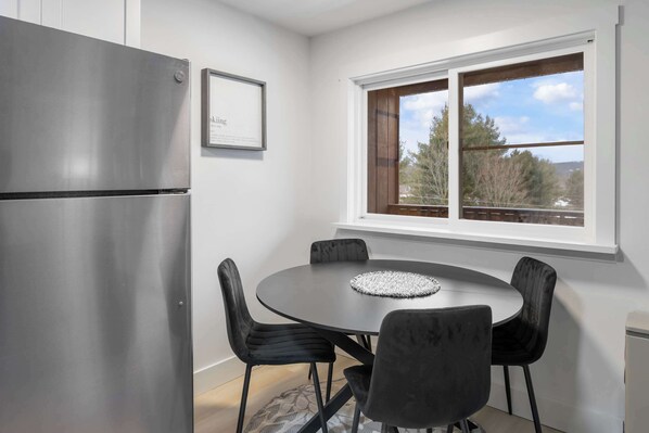 Photo non classée, 1 sur 19, bouton