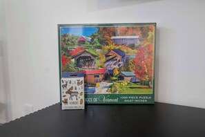 Photo non classée, 2 sur 19, bouton