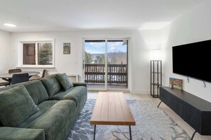 Uklassifisert bilde, 3 av 19, knapp