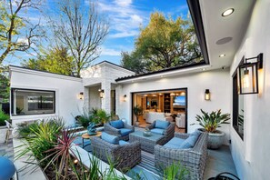 Photo non classée, 2 sur 123, bouton