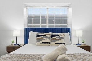 Niet-geclassificeerde afbeelding, 3 van 39, knop