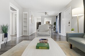 Niet-geclassificeerde afbeelding, 2 van 39, knop