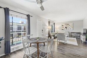 Niet-geclassificeerde afbeelding, 5 van 39, knop