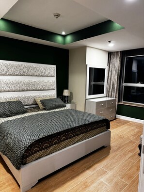 星評価なしの画像、5 / 12、ボタン