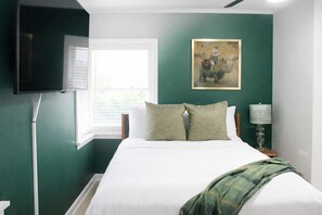 Oklassificerad bild, 4 av 19, knapp