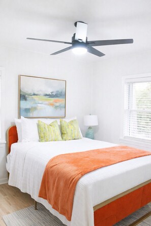 Oklassificerad bild, 3 av 19, knapp