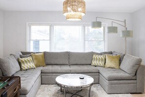 Oklassificerad bild, 2 av 19, knapp