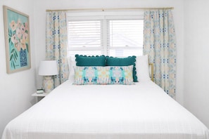 Oklassificerad bild, 5 av 19, knapp