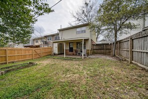 Immagine non classificata, 3 di 33, pulsante