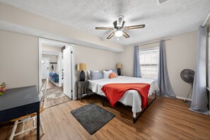 Imagen sin descripción, 3 de 33, botón