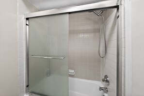 Immagine non classificata, 5 di 33, pulsante