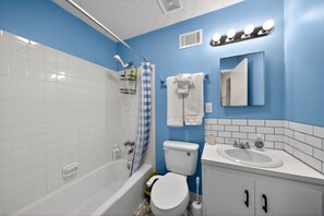 Immagine non classificata, 2 di 33, pulsante