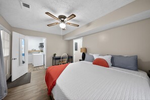 Imagen sin descripción, 5 de 33, botón