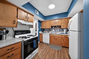 Immagine non classificata, 4 di 33, pulsante