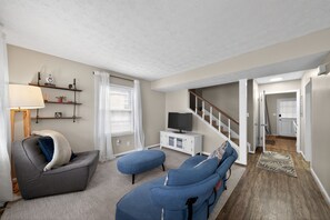 Imagen sin descripción, 4 de 33, botón