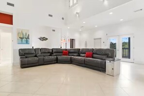 Botón de imagen sin clasificar, 2 de 51