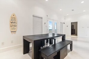 Botón de imagen sin clasificar, 4 de 51