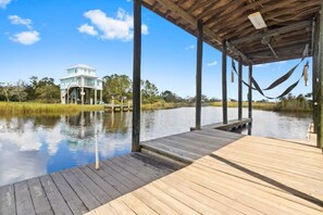 Botón de imagen sin clasificar, 3 de 51