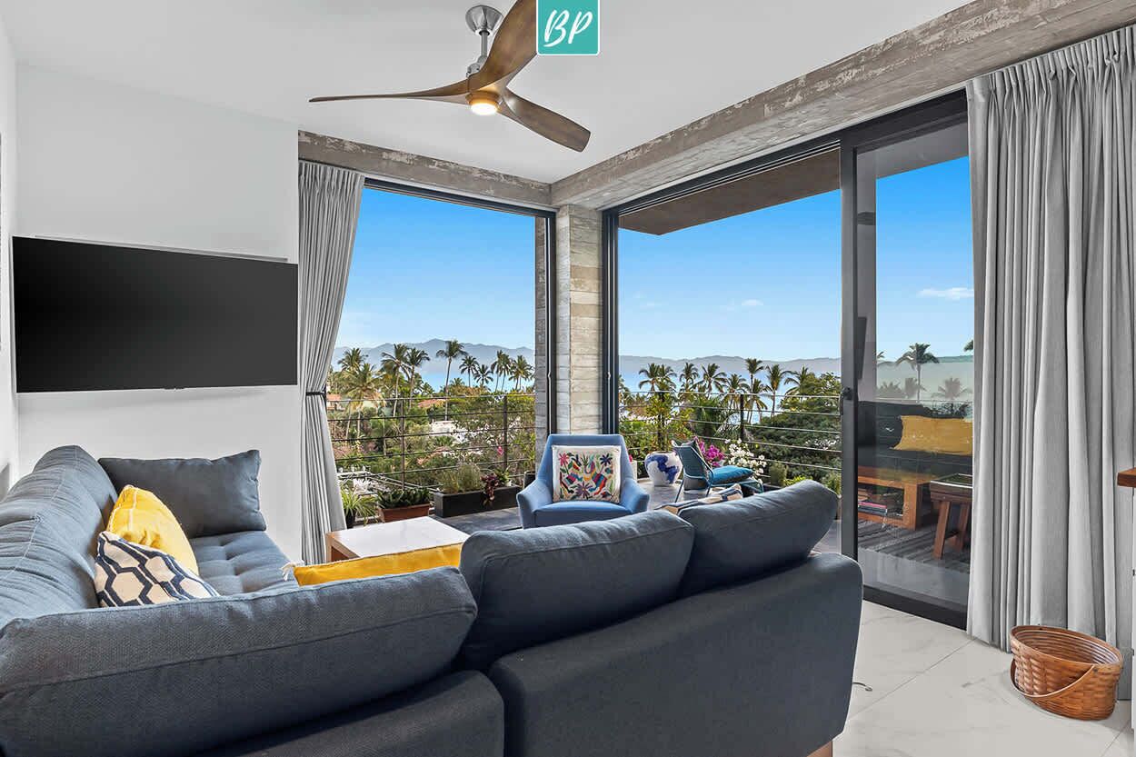 Fernseher, Arbeitsbereiche