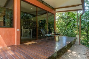 Billede uden beskrivelse, 3 af 32, knap