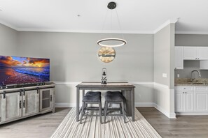 Interior - Relax at Myrtlewood Golf Villas | Magnolia North 4879-103 (Myrtle Beach)